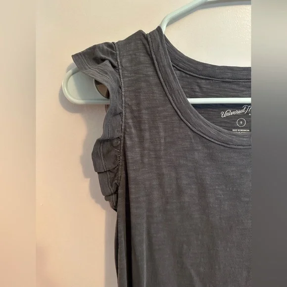 Universal threads dress - Picture 6 of 7